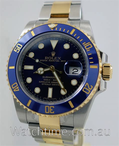 ladies rolex prices australia|rolex submariner price australia.